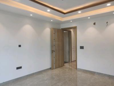 Bedroom Image of 4500 Sq.ft 4 BHK Builder Floor for sale in Sector 21C Faridabad for Rs. 45000000