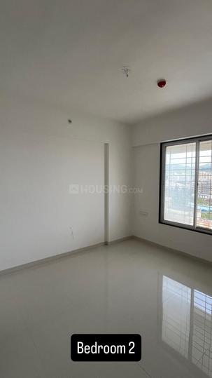 Raghunandan Kasturi Main Image 1