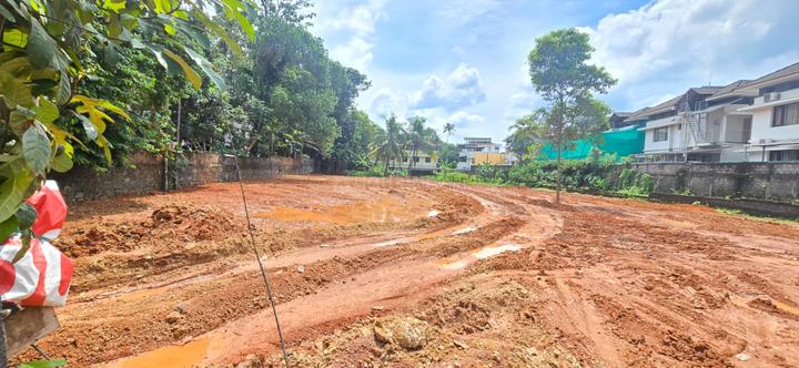 Vazhakkala, Kakkanad Main Image 1