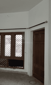Image of 1300 Sq.ft 2 BHK Independent House for sale in Gomti Nagar, Lucknow for Rs. 16000000