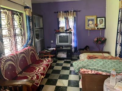 Image of 2500 Sq.ft 4 BHK Villa for sale in Vallamkulam, Eraviperoor, Pathanamthitta for Rs. 30000000