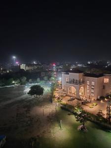 Image of 3600 Sq.ft Residential Plot / Land for sale in Sector 109, Mohali for Rs. 47000000