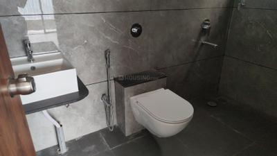 Image of 1234 Sq.ft 3 BHK Apartment / Flat for rent in Renuka Panch Tattva, Tathawade, Pune for Rs. 33000