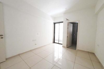 Bedroom Image of 2133 Sq.ft 3 BHK Apartment / Flat for sale in Parishram Florenza, Vaishno Devi Circle Ahmedabad for Rs. 11500000