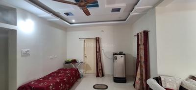 Hall Image of 7000 Sq.ft 12 BHK Independent House for sale in Kowkoor Secunderabad for Rs. 35000000