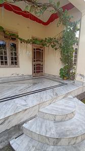 Image of 3500 Sq.ft 6 BHK Villa for sale in New Kangra, Kangra for Rs. 10000000