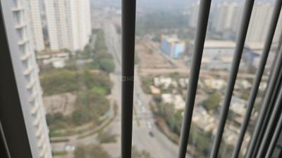 Image of 1750 Sq.ft 3 BHK Apartment / Flat for sale in Kolte Patil Life Republic First Avenue, Marunji, Pune for Rs. 10500000