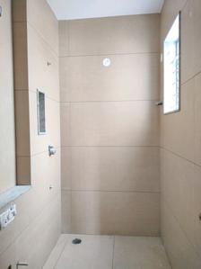 Bedroom Two Image of 1470 Sq.ft 3 BHK Apartment / Flat for sale in JP Nagar Bengaluru for Rs. 18919600