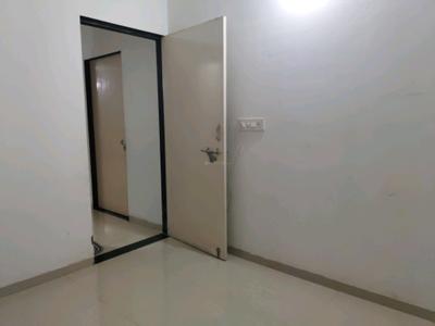 Bedroom Image of 3150 Sq.ft 4 BHK Villa for rent in Bodakdev Ahmedabad for Rs. 65000