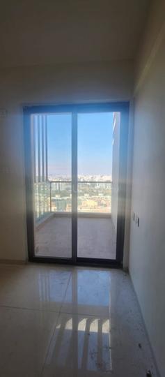 kohinor falcon  pashan sus road Main Image 1