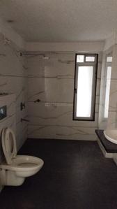 Image of 2759 Sq.ft 3 BHK Apartment / Flat for sale in Green City Gold, Bhatha, Surat for Rs. 11725750
