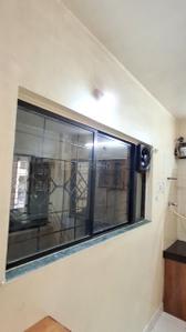 Kitchen Image of 842 Sq.ft 2 BHK Apartment / Flat for sale in AtulNagar Phase I, Warje Pune for Rs. 9000000
