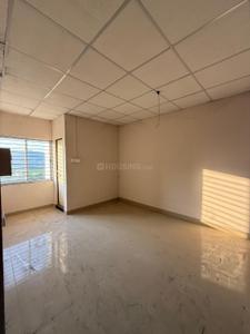Hall Image of 1350 Sq.ft 3 BHK Apartment / Flat for sale in Jalukbari Guwahati for Rs. 6700000