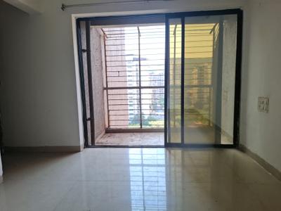 Bedroom Image of 1100 Sq.ft 2 BHK Apartment / Flat for sale in Shah Arcade, Kharghar Navi Mumbai for Rs. 13500000