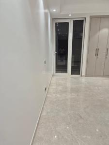 Hall Image of 1980 Sq.ft 3 BHK Builder Floor for sale in Hauz Khas New Delhi for Rs. 67500000