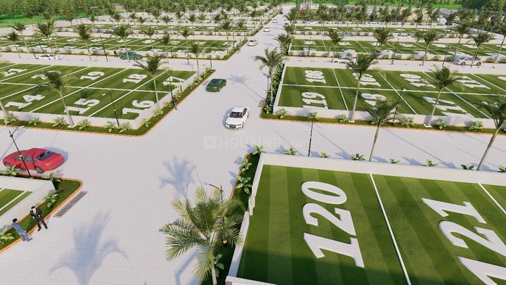 Ajmer road Main Image 1