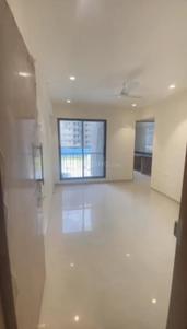 Hall Image of 971 Sq.ft 2 BHK Apartment / Flat for sale in Mahaavir Amber, Taloja Navi Mumbai for Rs. 5500000