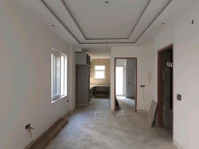 Living Room Image of 1125 Sq.ft 2 BHK Builder Floor for sale in Naraina New Delhi for Rs. 27000000