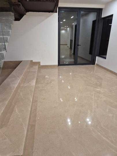 Greater Kailash I Main Image 1