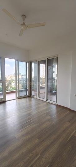 SNN Clermont Main Image 1