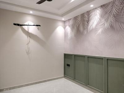 Bedroom Image of 2250 Sq.ft 4 BHK Builder Floor for sale in Sector 85 Faridabad for Rs. 25000000