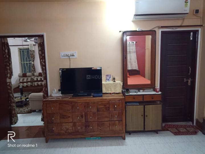 Kudghat, Ashok Nagar Main Image 1