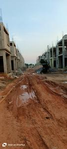 Image of 1950 Sq.ft 3 BHK Independent House for sale in Sundarpada, Bhubaneswar for Rs. 12600000