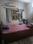Naranpura Bedroom 1