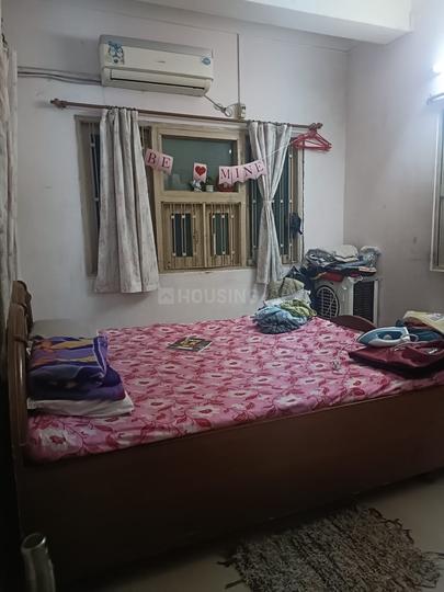 Naranpura Bedroom 1