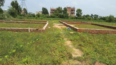Image of 1360 Sq.ft Residential Plot / Land for sale in Chandauti, Gaya for Rs. 5500000