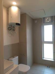 Bedroom One Image of 1920 Sq.ft 3 BHK Apartment / Flat for sale in Sector 67 Gurgaon for Rs. 35500000
