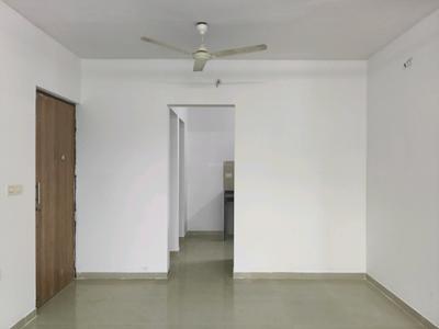 Living Room Image of 909 Sq.ft 2 BHK Apartment / Flat for sale in Lodha Casa Rio, Palava Phase 1 Thane for Rs. 5000000