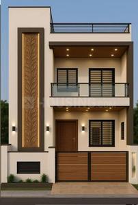 Image of 1085 Sq.ft Residential Plot / Land for sale in Thiruporur, Chennai for Rs. 5967500