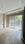 Sector 25, DLF Phase 2 Bedroom 1