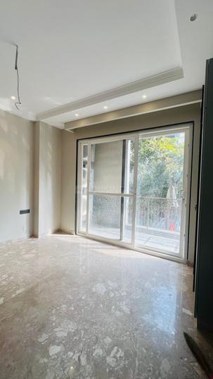 Sector 25, DLF Phase 2 Bedroom 1