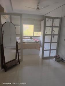 Hall Image of 2799 Sq.ft 4 BHK Apartment / Flat for sale in Setu Copper Stone, Thaltej Ahmedabad for Rs. 34000000