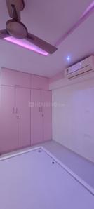 Hall Image of 1276 Sq.ft 2 BHK Apartment / Flat for rent in JT JT Stuti Highland, Mughal Sarai Surat for Rs. 22000