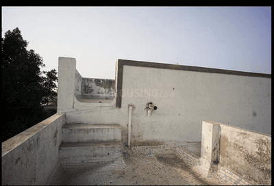 Image of 1452 Sq.ft 2 BHK Apartment / Flat for sale in Kasindra, Ahmedabad for Rs. 6800000