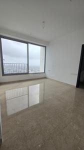Hall Image of 1273 Sq.ft 3 BHK Apartment / Flat for sale in Oberoi Sky City, Borivali East Mumbai for Rs. 49200000