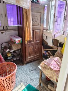 Bedroom Image of 2025 Sq.ft 3 BHK Penthouse for sale in Vastrapur Ahmedabad for Rs. 9500000