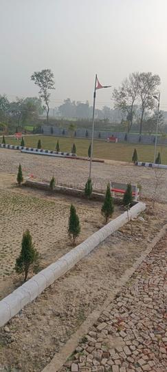 Krishna Iscon Valley Main Image 1