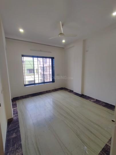 Asian paral Bedroom 1