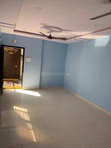 1 RK Independent House