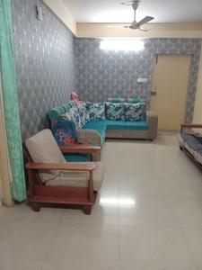 Image of 450 Sq.ft 1 BHK Apartment / Flat for sale in Sector 7, Gurgaon for Rs. 3000000