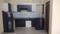 Opel Regency Kitchen 1