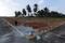 Devanahalli Plot View 2
