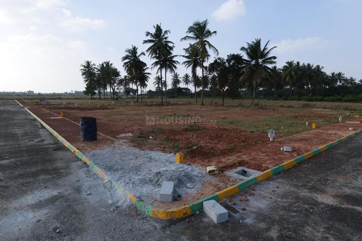 Devanahalli Main Image 1
