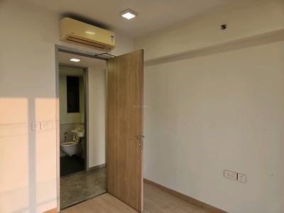 Bedroom Image of 1350 Sq.ft 2.5 BHK Apartment / Flat for sale in Lodha Dioro, Sion Mumbai for Rs. 37500000