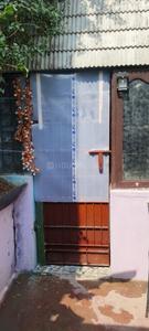 Balcony Image of Sruthidijesh in Ayanavaram, Chennai