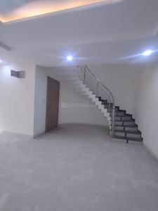 Hall Image of 4500 Sq.ft 5 BHK Villa for sale in R C L Tirupati Homes, Maholi Bhopal for Rs. 29000000